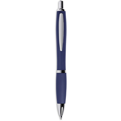 IDEA-2300-N-01