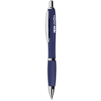 IDEA-2300-N-02
