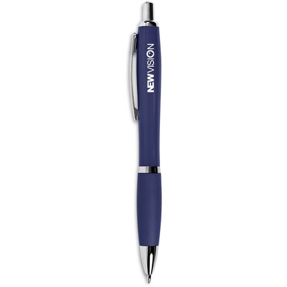 IDEA-2300-N-03