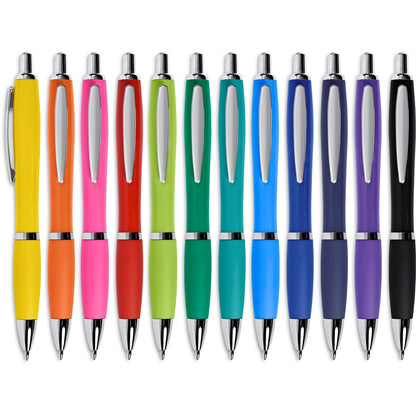 IDEA-2300-NO-LOGO
