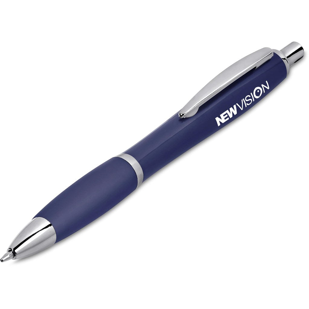 IDEA-2300-N