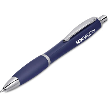 IDEA-2300-N