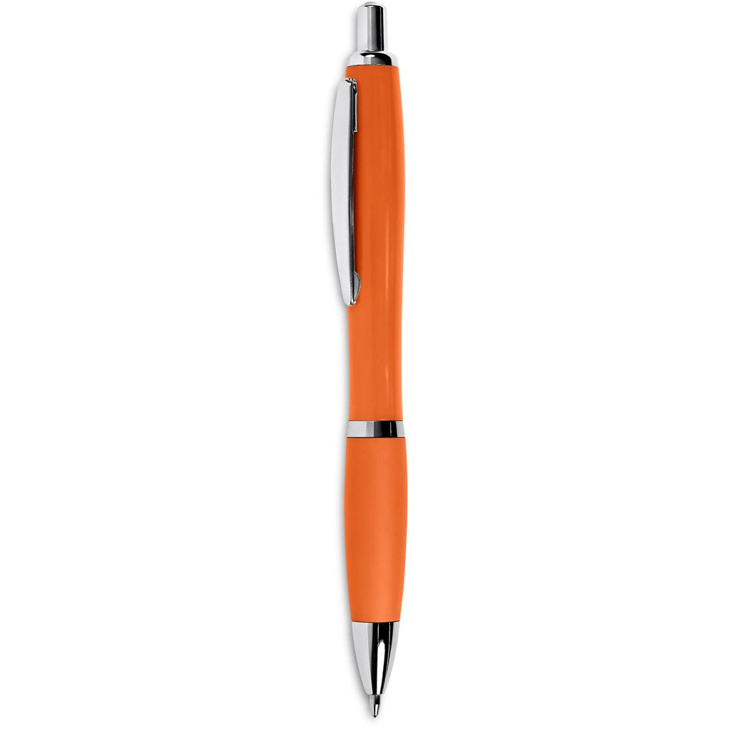 IDEA-2300-O-02-NO-LOGO