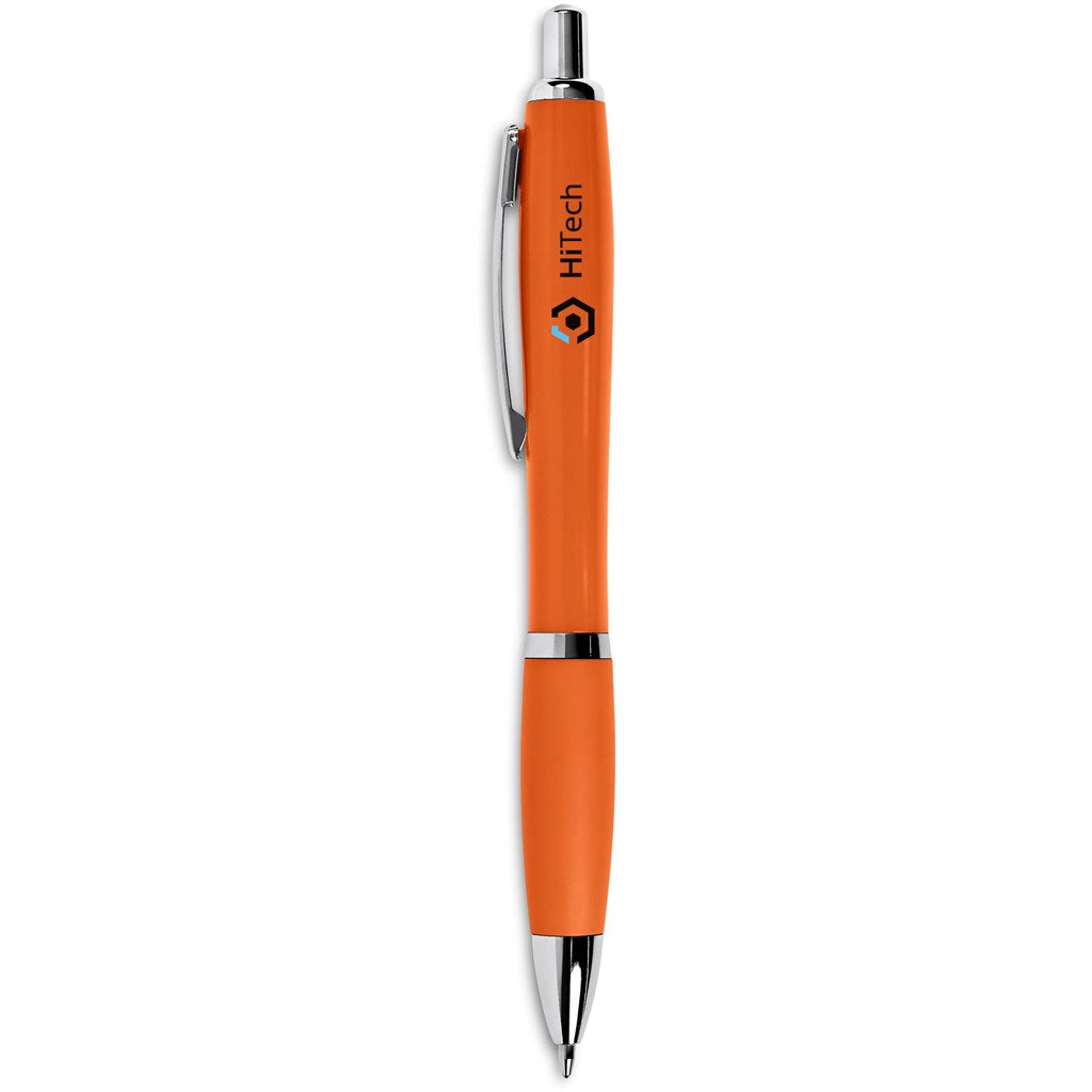 IDEA-2300-O-03
