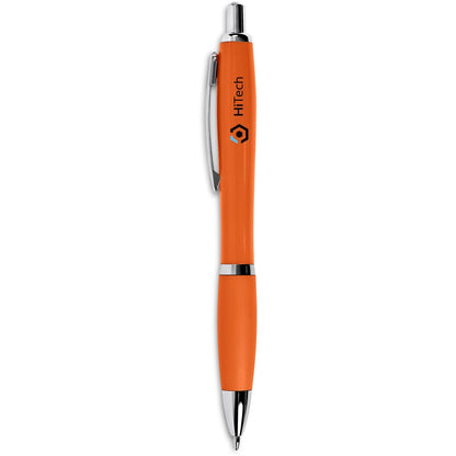 IDEA-2300-O-03