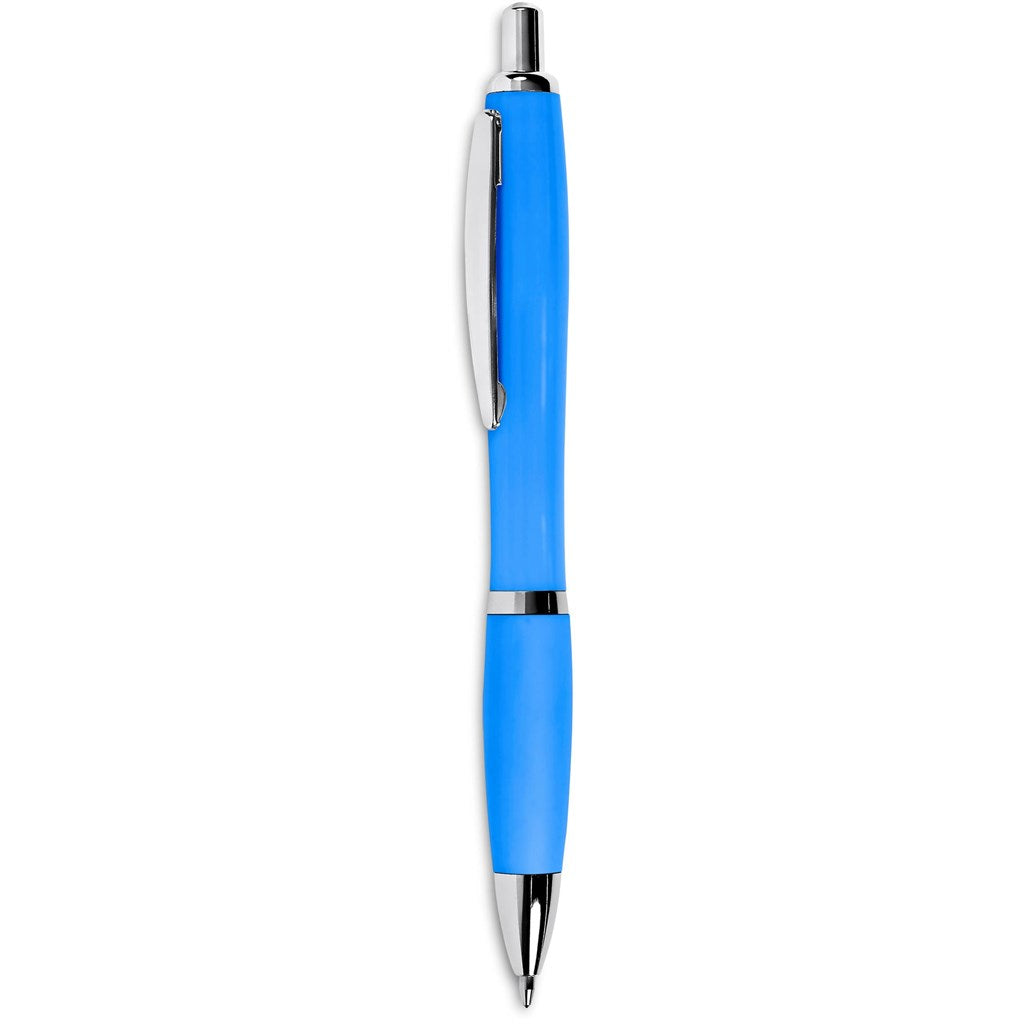 IDEA-2300-OB-02-NO-LOGO