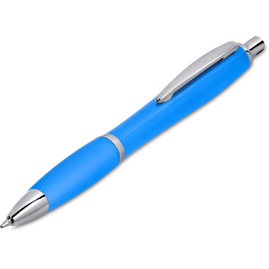 IDEA-2300-OB-NO-LOGO