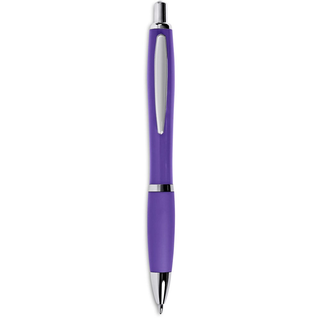 IDEA-2300-P-01