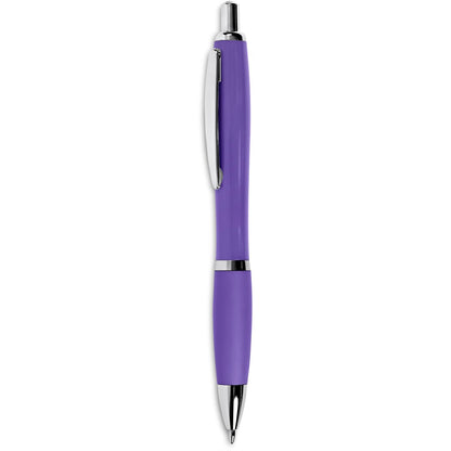IDEA-2300-P-02-NO-LOGO