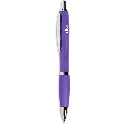 IDEA-2300-P-02