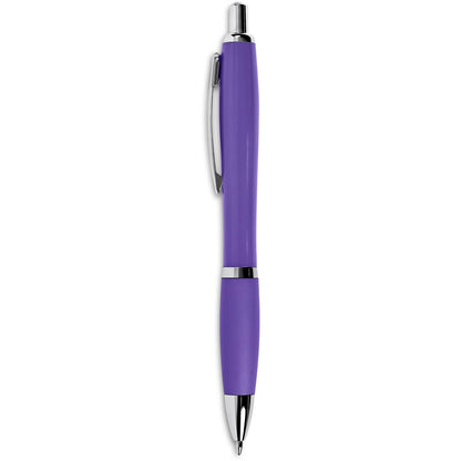 IDEA-2300-P-03-NO-LOGO