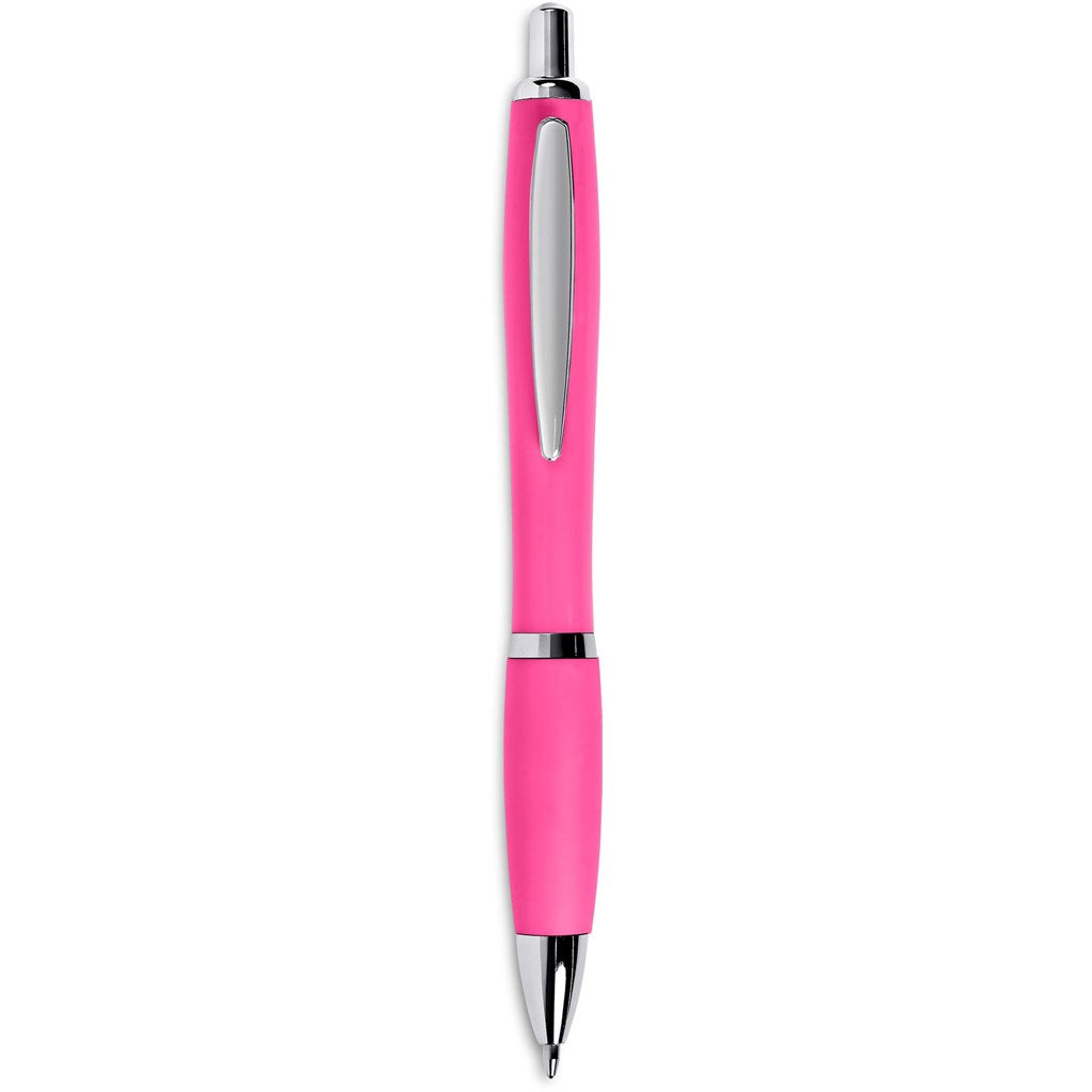 IDEA-2300-PI-01