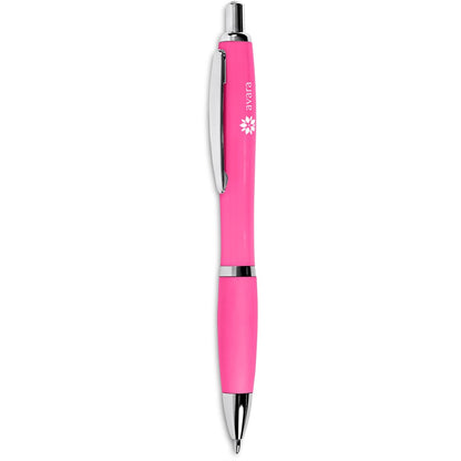 IDEA-2300-PI-02