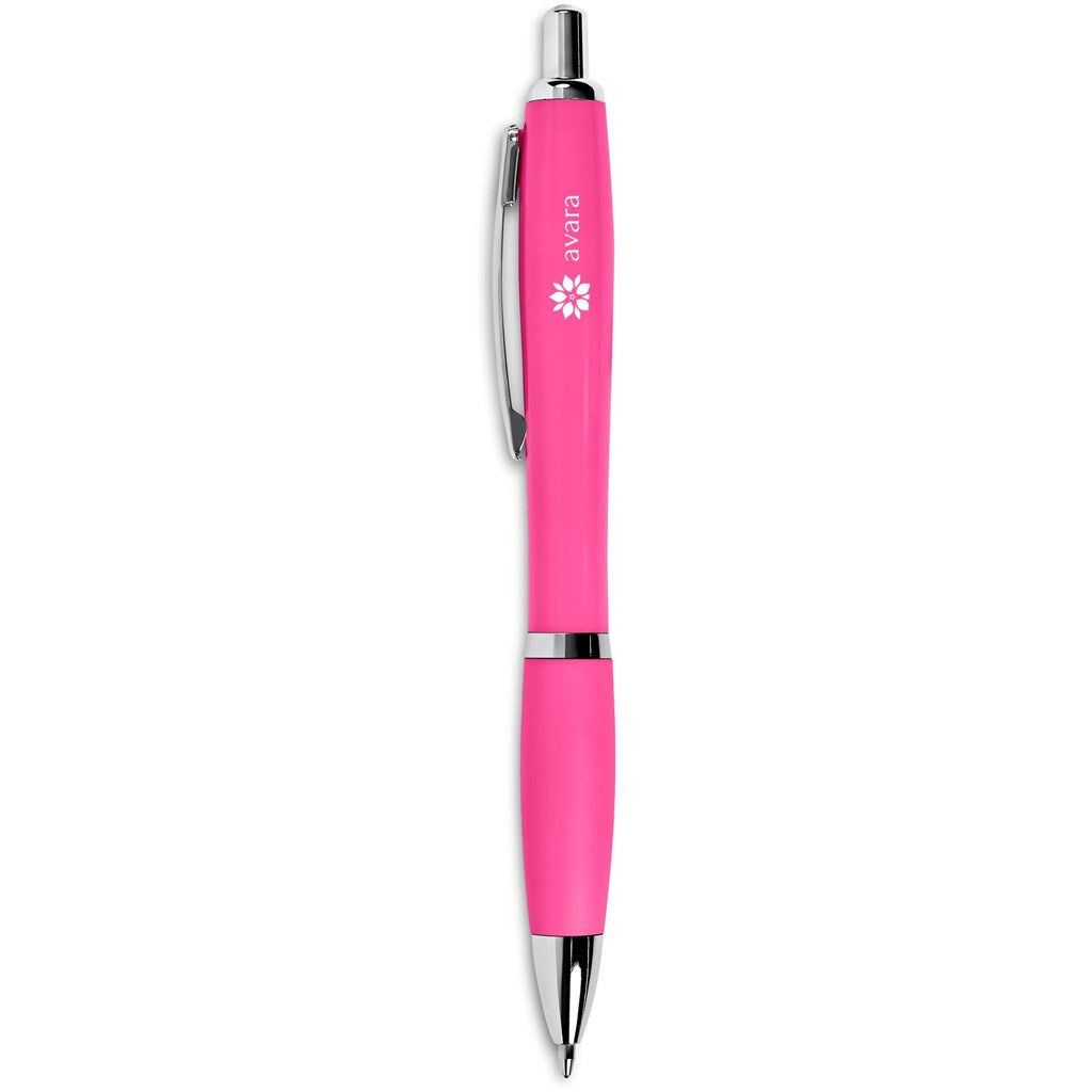 IDEA-2300-PI-03