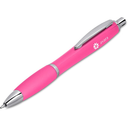 IDEA-2300-PI