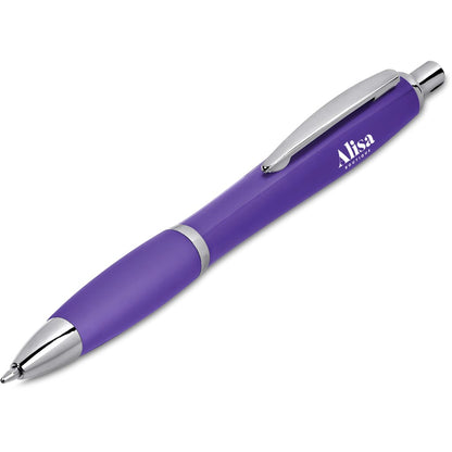 IDEA-2300-P