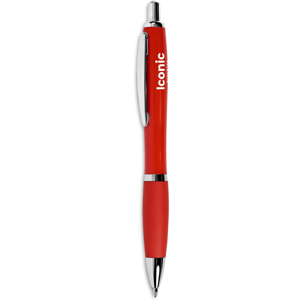 IDEA-2300-R-02