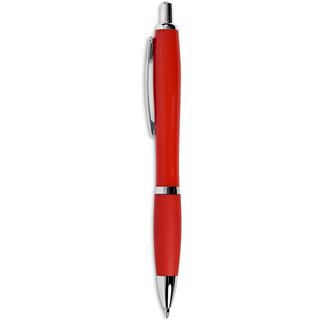 IDEA-2300-R-03-NO-LOGO