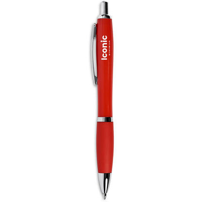 IDEA-2300-R-03