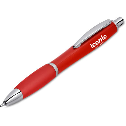 IDEA-2300-R