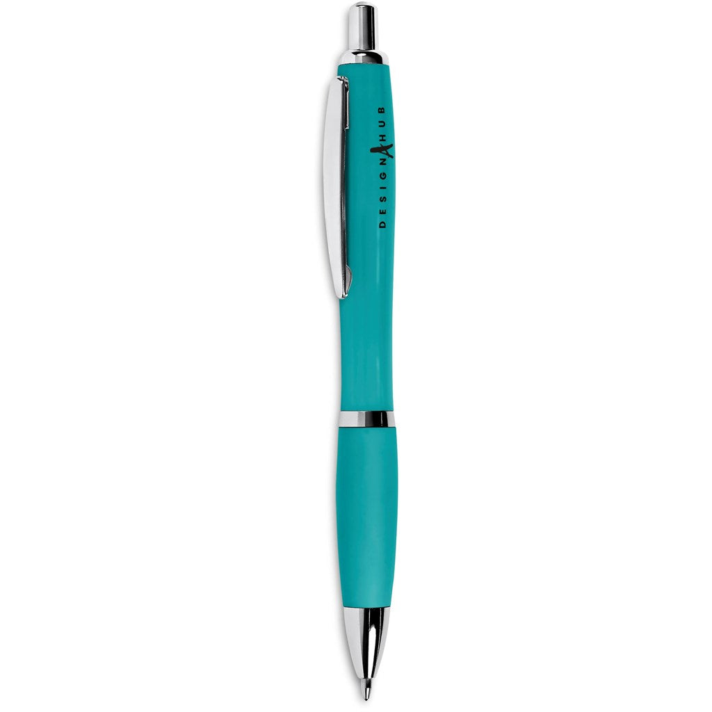 IDEA-2300-TQ-02