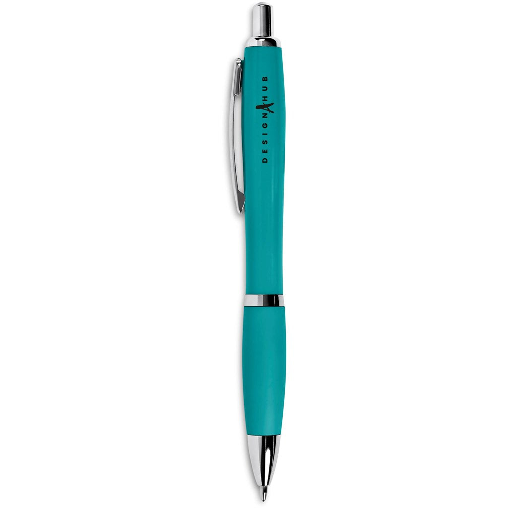 IDEA-2300-TQ-03