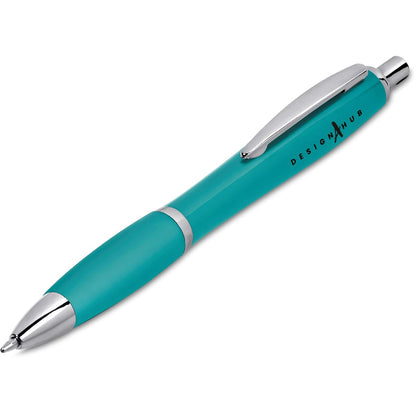 IDEA-2300-TQ