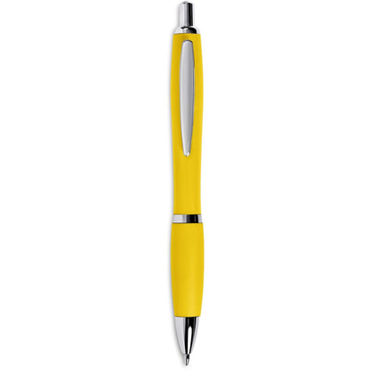 IDEA-2300-Y-01