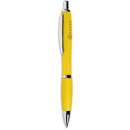 IDEA-2300-Y-02