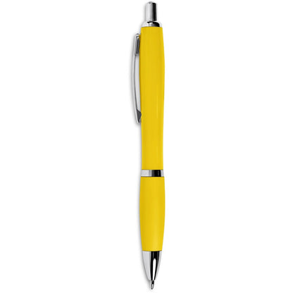 IDEA-2300-Y-03-NO-LOGO