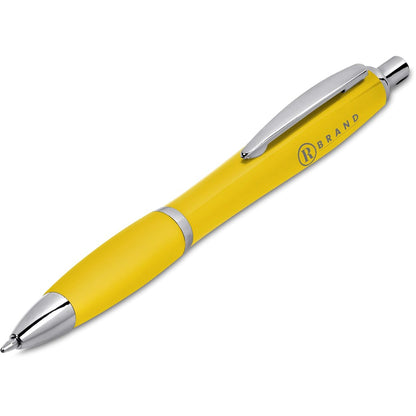 IDEA-2300-Y