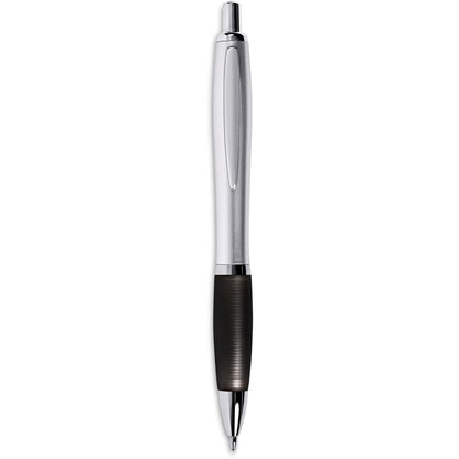 IDEA-2400-BL-01-NO-LOGO