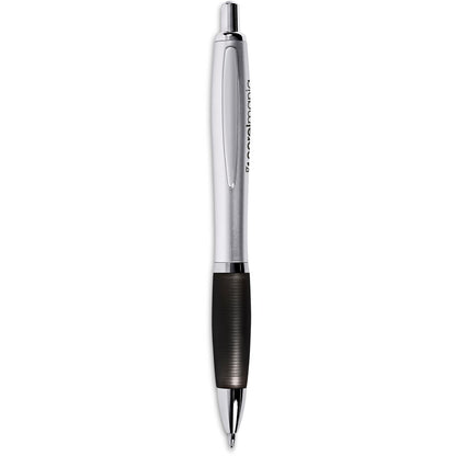 IDEA-2400-BL-01