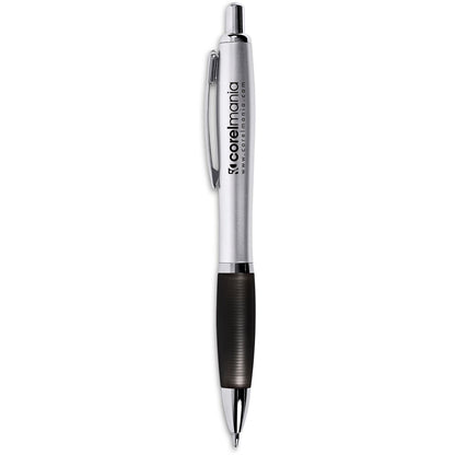 IDEA-2400-BL-03