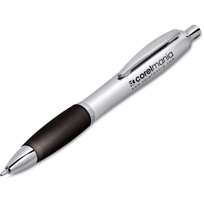 IDEA-2400-BL