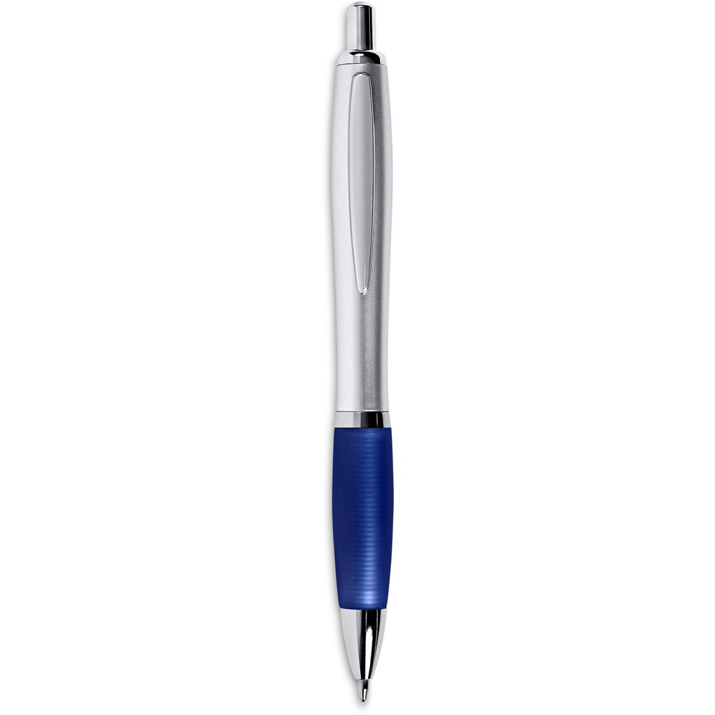 IDEA-2400-BU-01-NO-LOGO