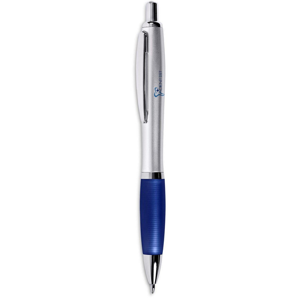 IDEA-2400-BU-02