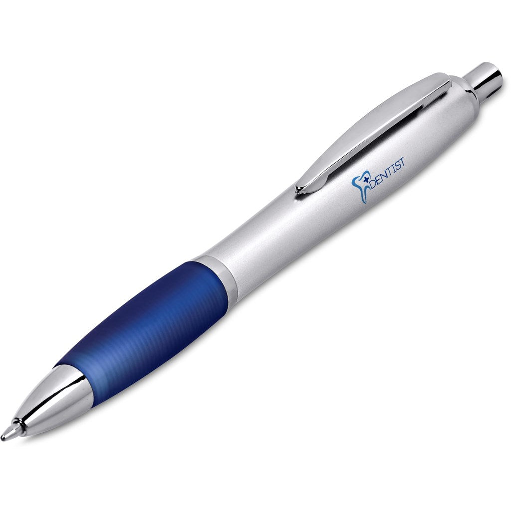IDEA-2400-BU