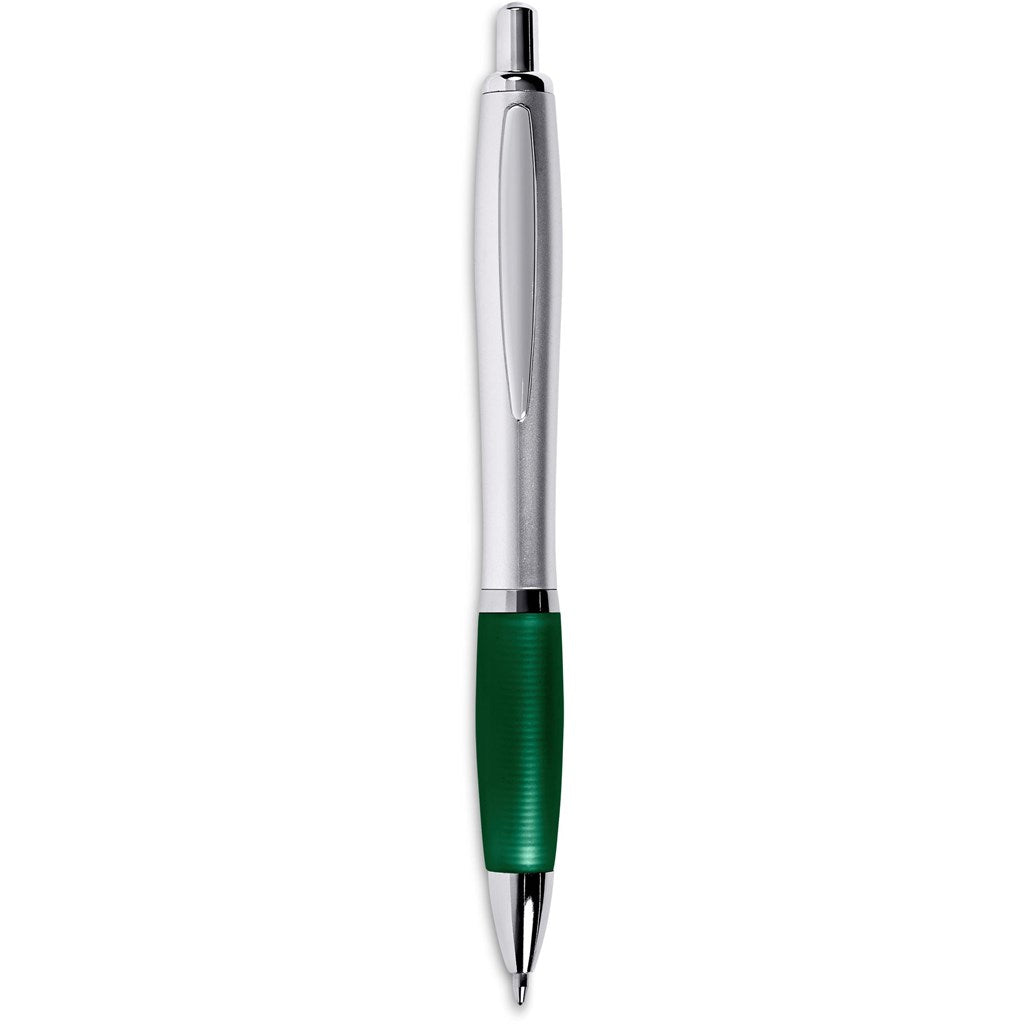 IDEA-2400-G-01-NO-LOGO