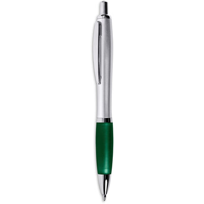 IDEA-2400-G-02-NO-LOGO