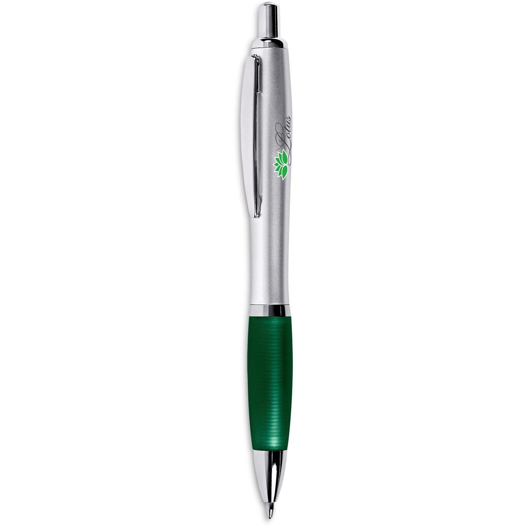 IDEA-2400-G-02