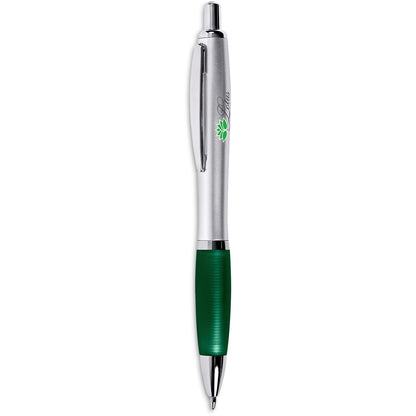 IDEA-2400-G-02