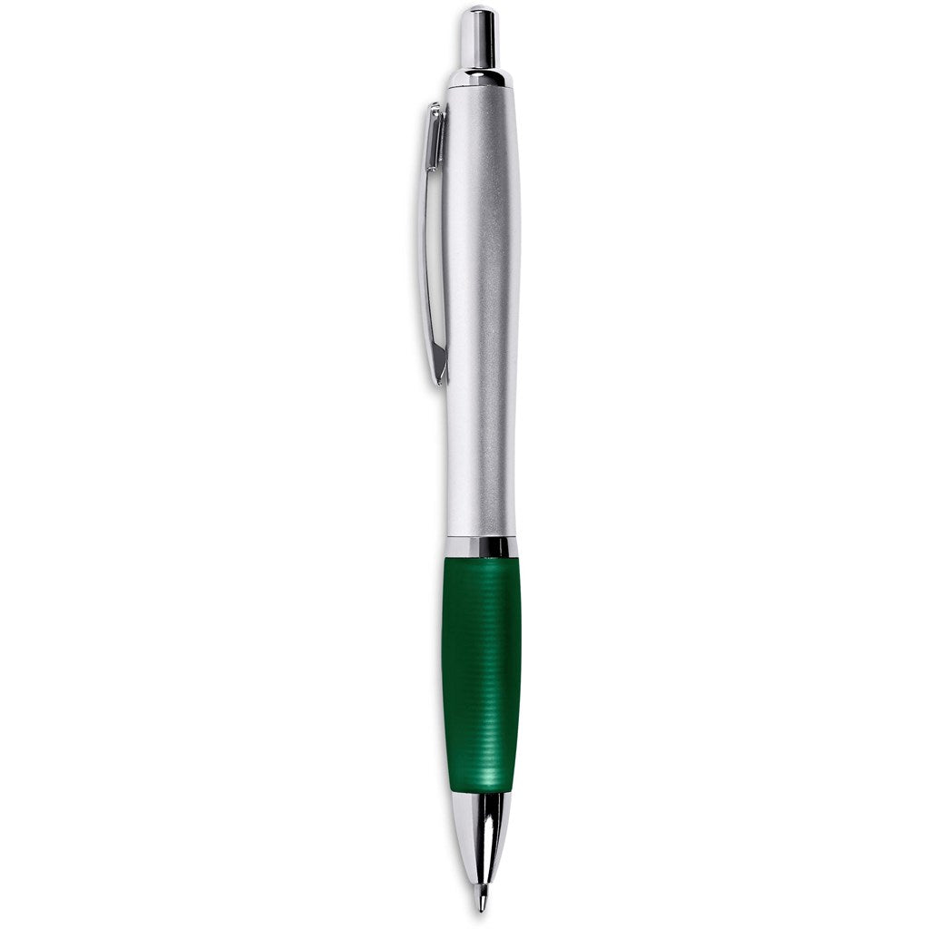 IDEA-2400-G-03-NO-LOGO