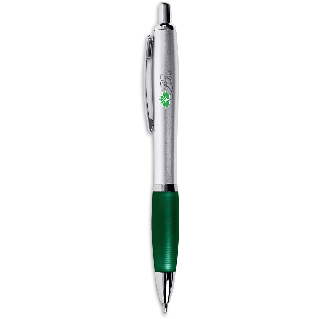 IDEA-2400-G-03