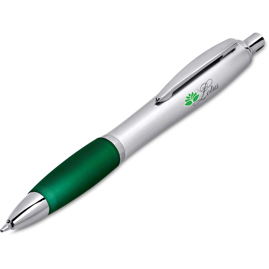 IDEA-2400-G