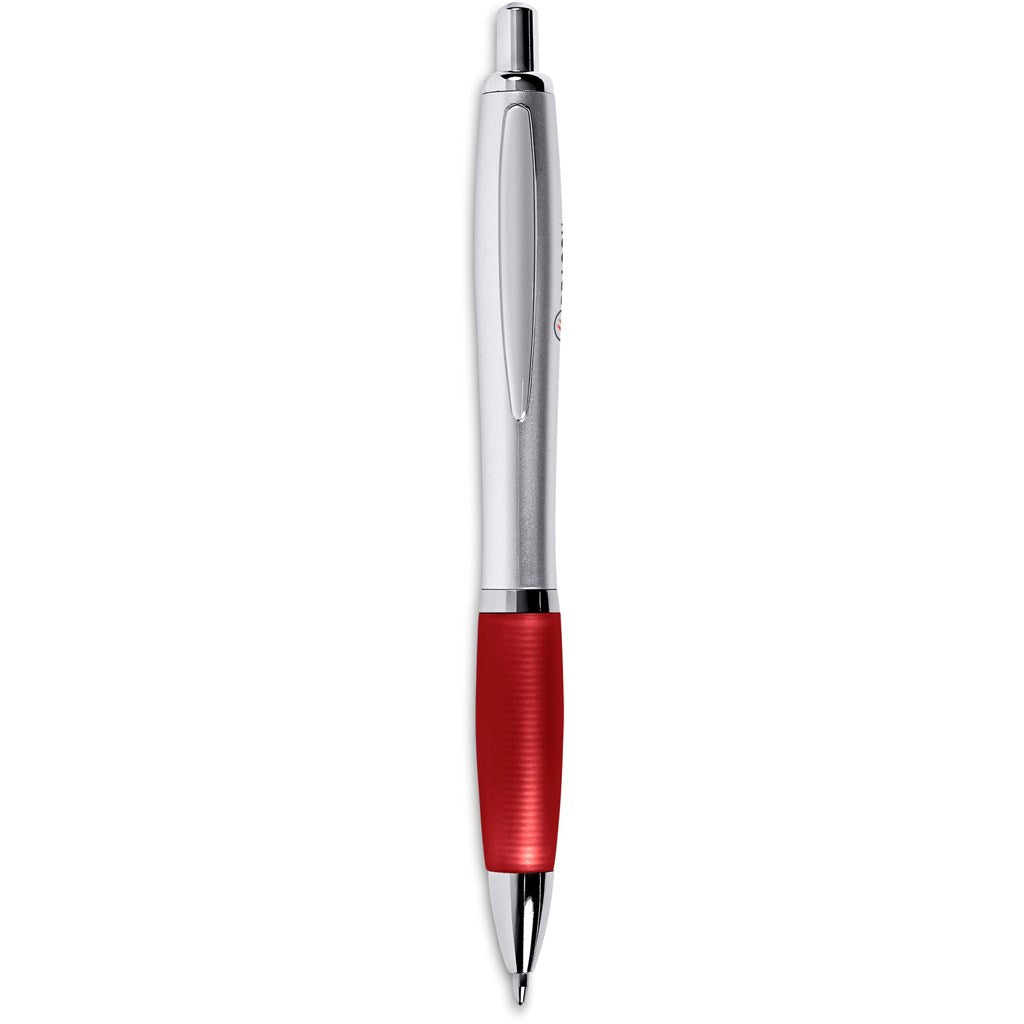 IDEA-2400-R-01