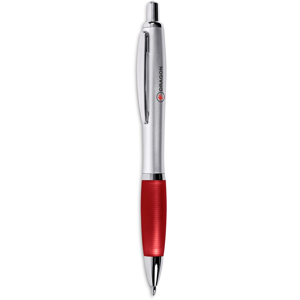 IDEA-2400-R-02