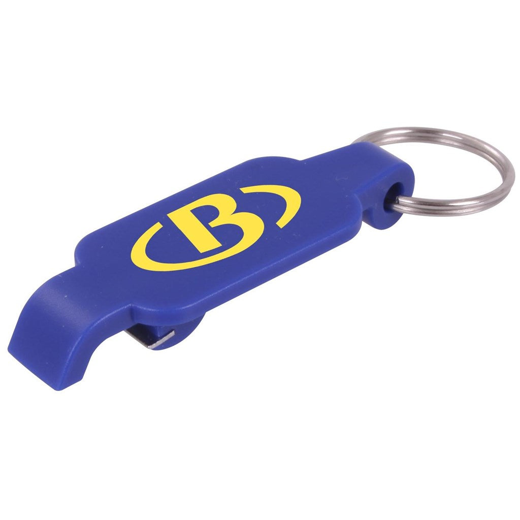 IDEA-2902-BU