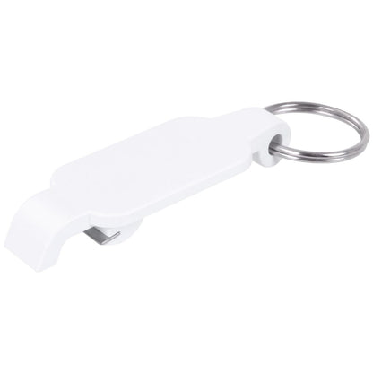 IDEA-2902-SW-NO-LOGO
