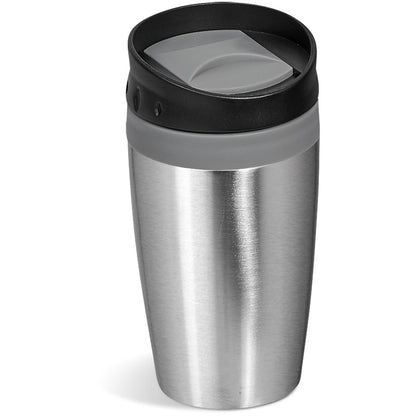IDEA-3530-GY-NO-LOGO-1